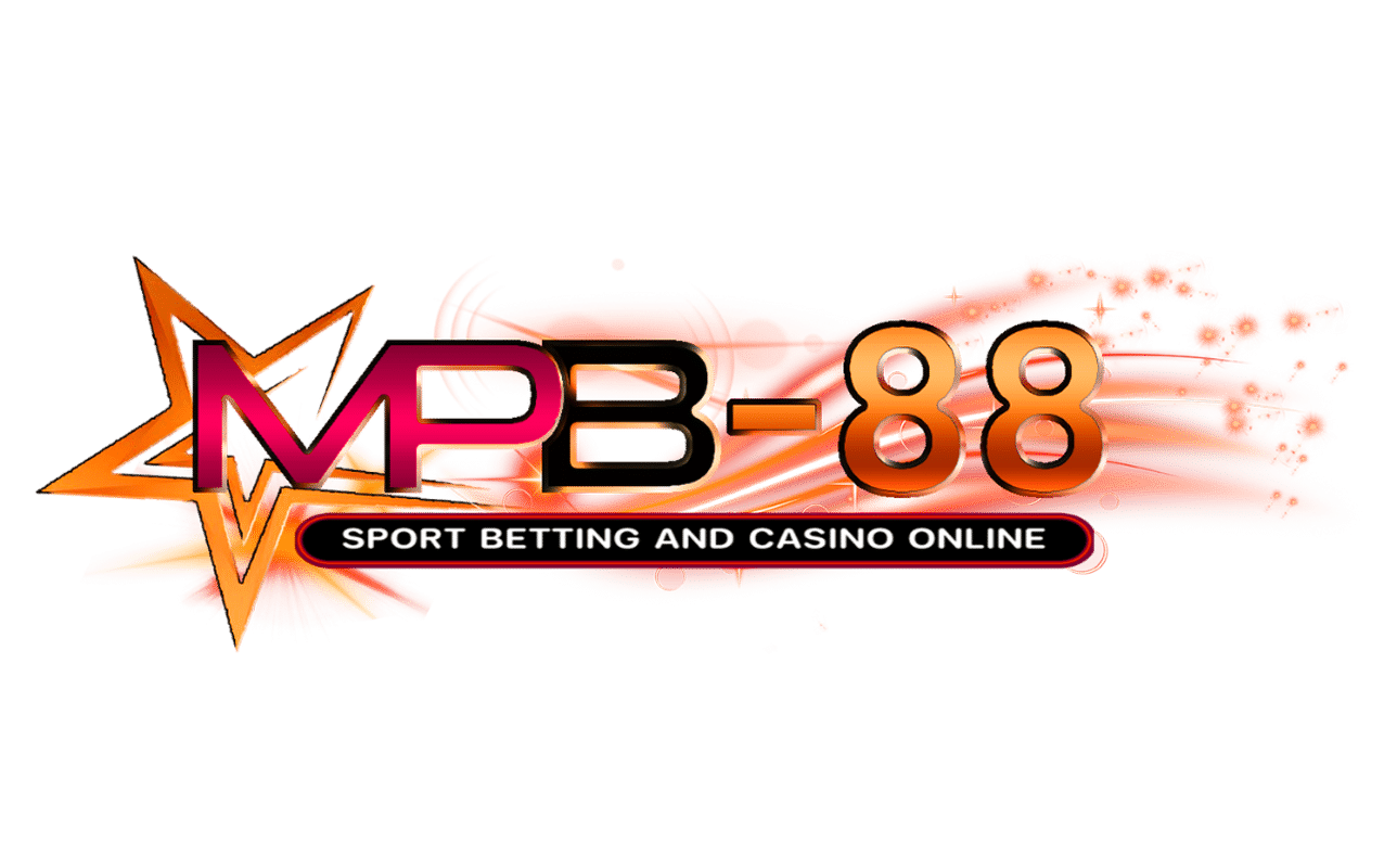 mpb-88.com-logo